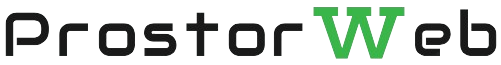 Просторвеб