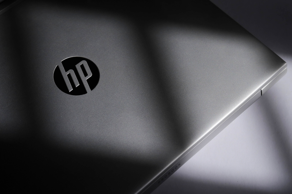Ноутбук с хорошим соотношением цены и качества: обзор 7 параметров HP Victus 16
